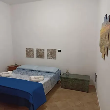 Sardegna Casa Con Giardino ,piscina A 3km Dal Mare Feriehus