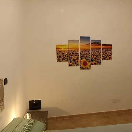 Feriehus Sardegna Casa Con Giardino ,piscina A 3km Dal Mare *