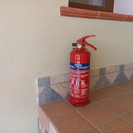 Feriehus Sardegna Casa Con Giardino ,piscina A 3km Dal Mare