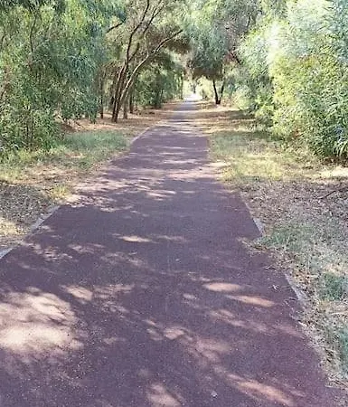 Feriehus Sardegna Casa Con Giardino ,piscina A 3km Dal Mare *